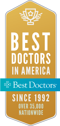 CSMOC-website-jan21-best-doctors-in-america-badge@2x