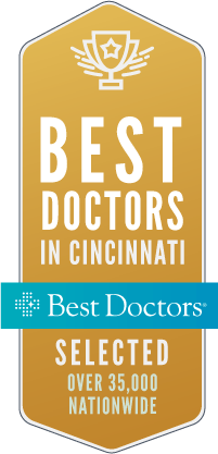 CSMOC-website-jan21-best-doctors-in-cincinnati-badge@2x