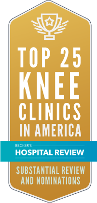 CSMOC-website-jan21-top-25-knee-clinics-badge@2x